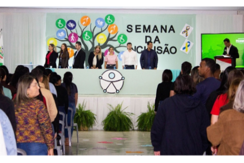 AUXILIO APRIMORAMENTO – PROF. EDUCAÇÃO