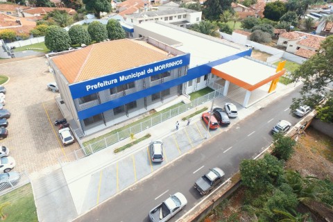 Prazo para declaração do ITR se encerra em 30 de setembro