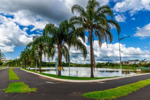 Prefeitura de Morrinhos realiza 1a edição da SMT RUN neste domingo