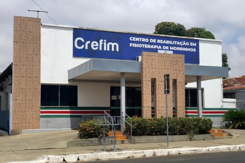 CREFIM suspende atendimentos temporariamente para ação itinerante da Vila São Cottolengo