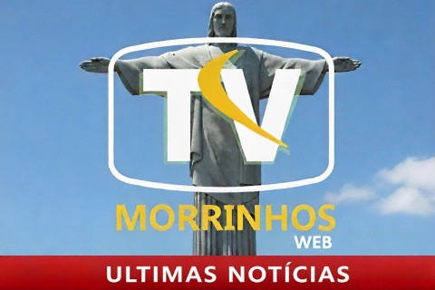 12ª CIBM DE MORRINHOS - RESENHA DE ATENDIMENTOS DO DIA 25/09/2025 PARA O DIA 26/09/2025