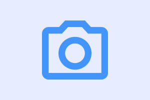 Aproximadamente 300 atendimentos marcam o lançamento da Campanha Outubro Rosa em Morrinhos